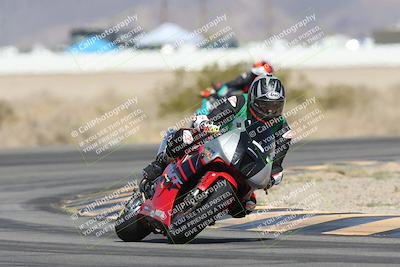 media/May-24-2025-TrackXperience (Sat) [[1cecf32909]]/Level 1/Session 3 (Turn 4)/